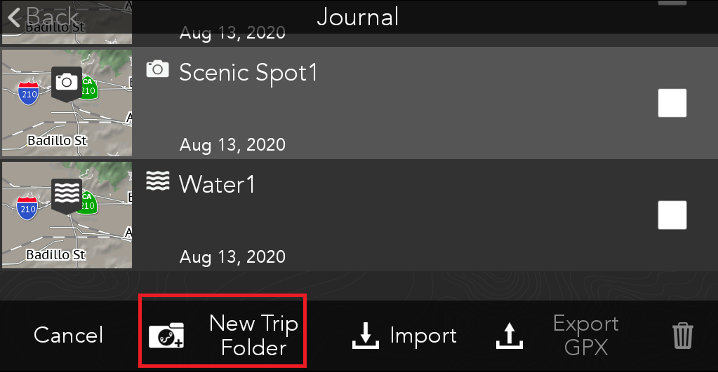 new_trip_folder.png