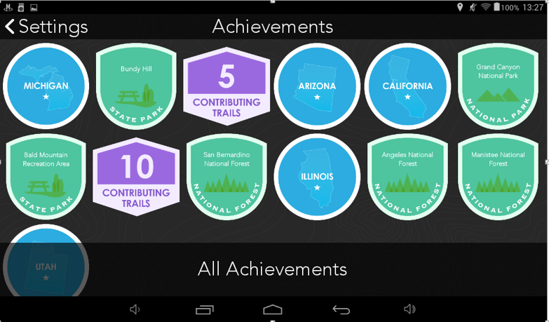 achievements.png